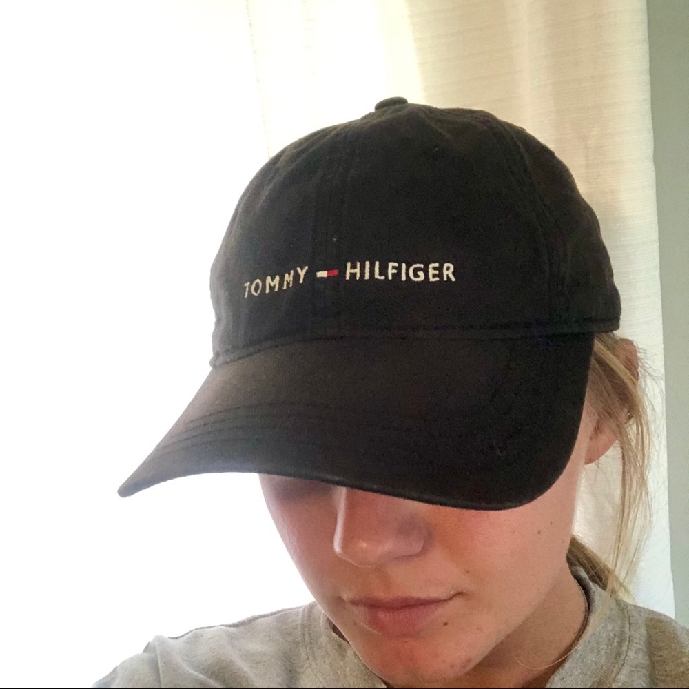 Tommy Hilfiger Hat